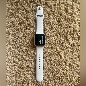Apple Watch Series 3